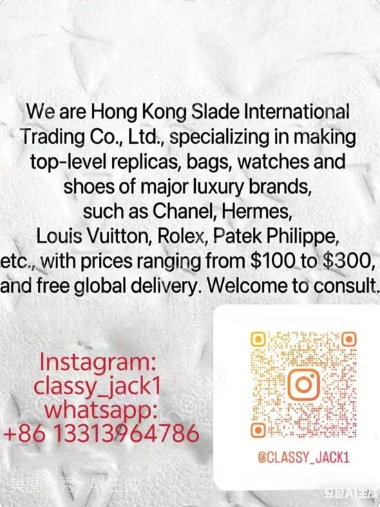 Classic Louis Vuitton Bag: A Stylish and Versatile Choice for Elegance - Picture 2 of 8